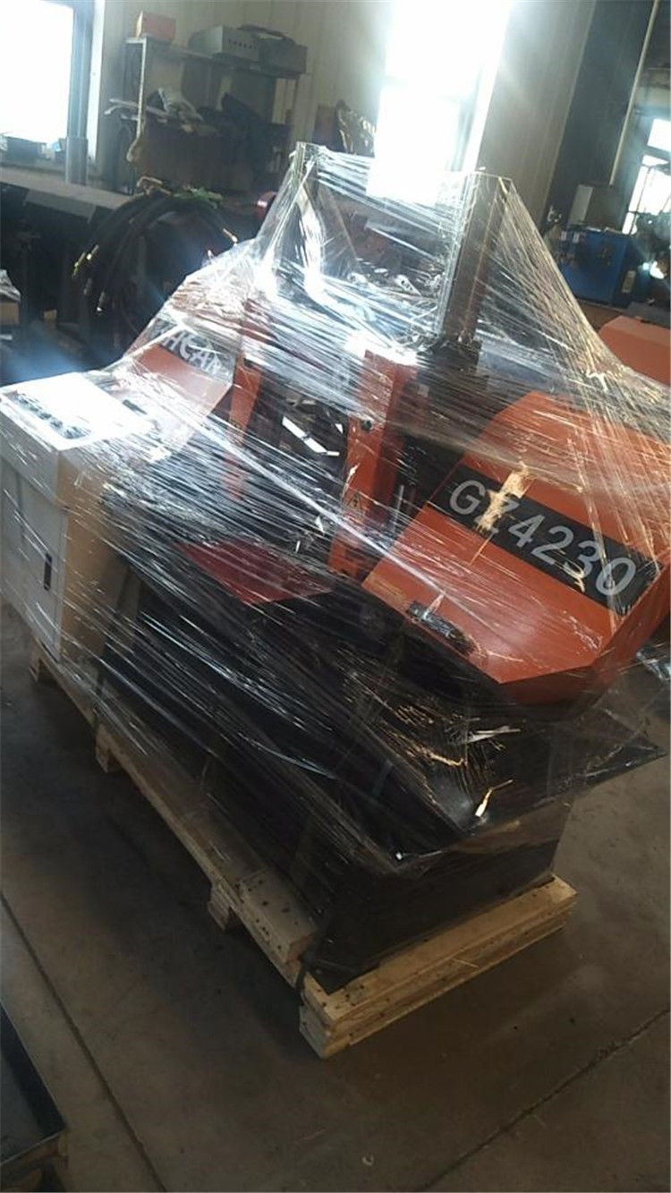 Bangladesh-shot-blasting-machine-and-band-saw-machine-project (4).jpg